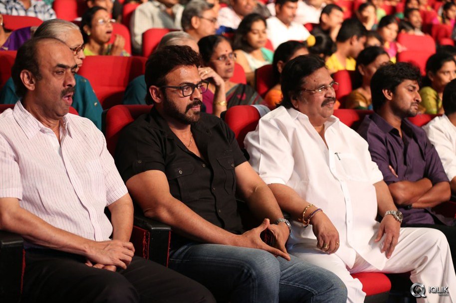 Babu-Bangaram-Movie-Audio-Launch